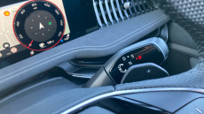 Skoda Superb 1.5 TSI iV Sportline 5dr DSG Estate